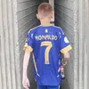 zoranqkqmey