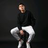 omar_ibrahim515