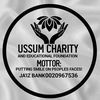 ussum96