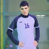 6uq_9