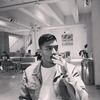muhammedoruk_kks