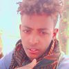 user681669860782