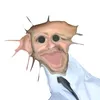 potatrcnb3f
