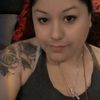 esmeraldagalarza43