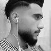 mohamedbnr32