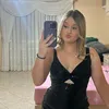 _belinhaa_s