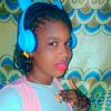 user4344293705050