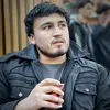 bilalhussainkhail1