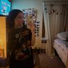 onaamamaa