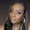 sexcessfullady504