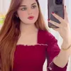 user4901765102229