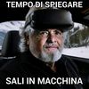 zizzi9876543210