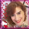nelitta_care