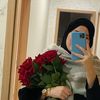 nournawara8