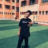_os_ama