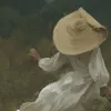 gii._qi