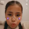 rayan_0125