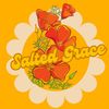saltedgrace