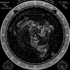 f.cxds