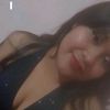 jiunmiarmy14