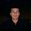 yasar.cvgn5437