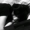 4pril_el