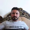 user07763750790