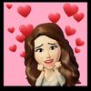 ana_edit31