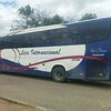 christian.yaguana