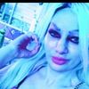 nathaliechebly6