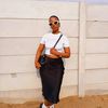 tshidiranyane