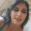 maria68113