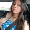 rafiitazz