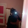 amelie_p10_
