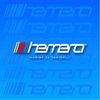 Hemera 🚘