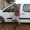 allassanefofana659