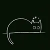 darkcat_studio
