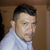 fernando.menjivar4