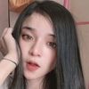 user10652719373113