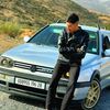mohamed281672