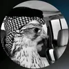 ♯̶فــ⃪ـريـ⃪ـح | 𓆩ϝ𓆪