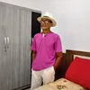 franciscoelegino1
