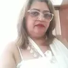 selmabarros81