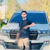 zryan_surchy5