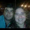 lisandro_123mar