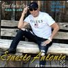 ernestoantoniomusic