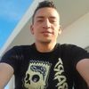 wilintonortiz464