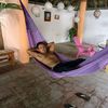 guadalupejos