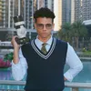 sherif shama