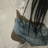 dstv_jesusx